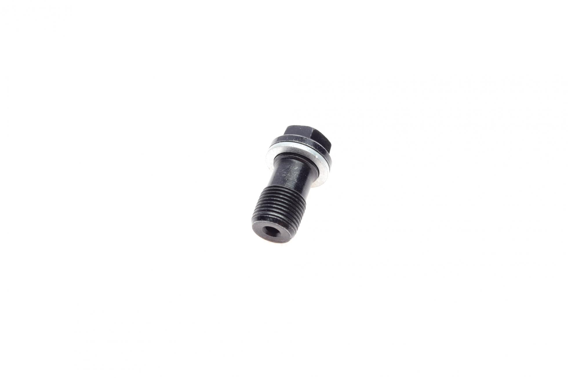 96019X QUICK BRAKE